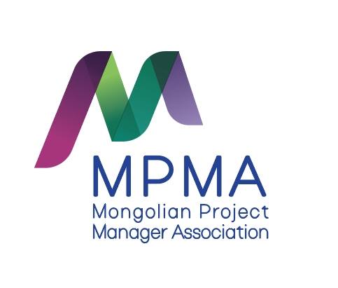 MPMA