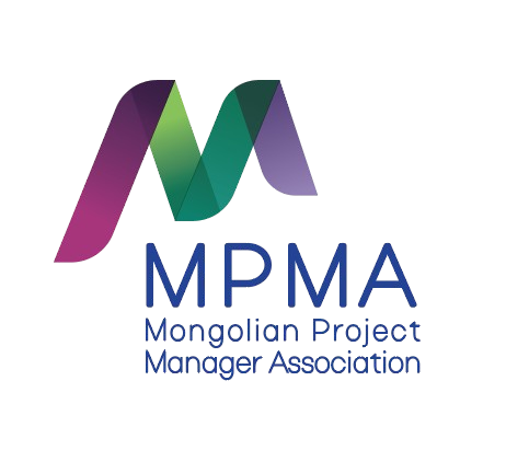 MPMA